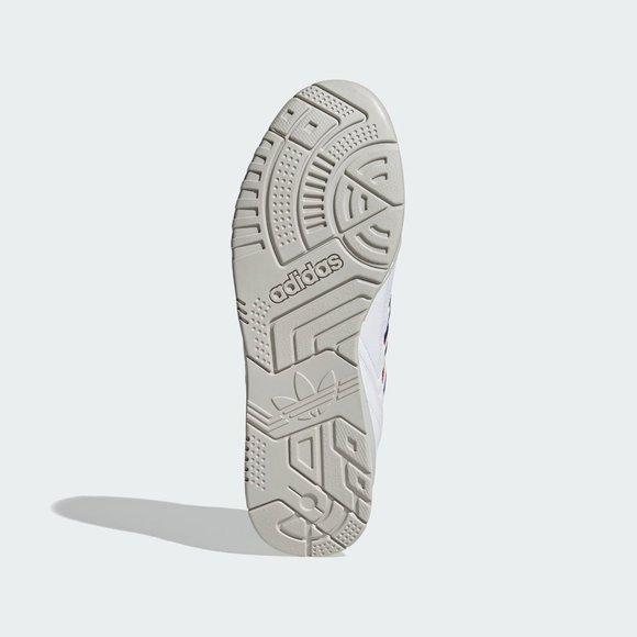 Adidas Originals A.R. Trainer Men's Shoes - Picture 6 of 6